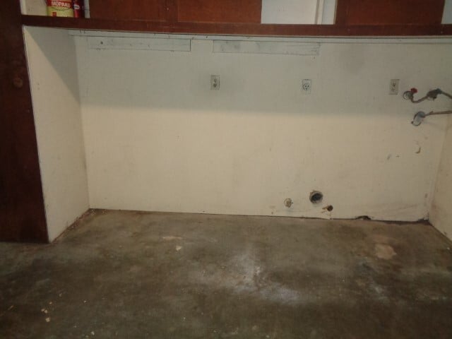 Building Photo - 3631 Wintergreen Dr