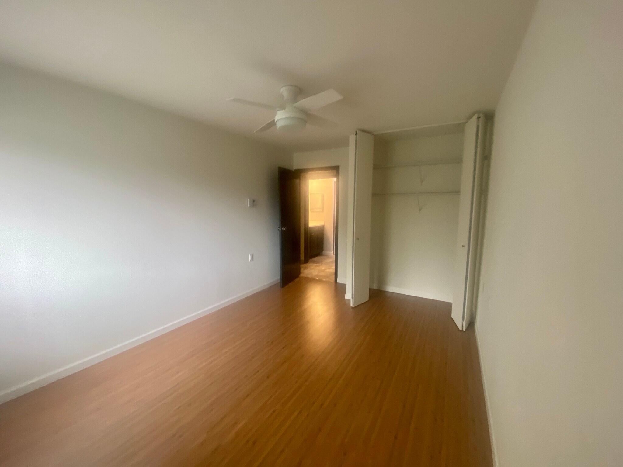 BR1 - 5333 Brody Dr