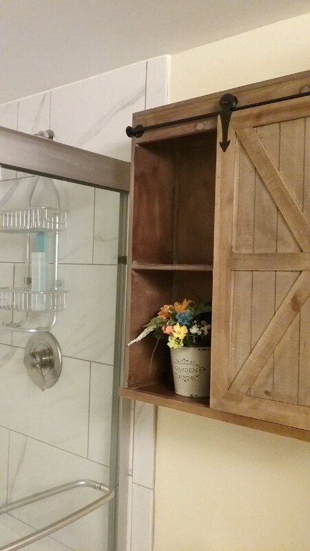 Building Photo - 2180 Yellowtail Rd