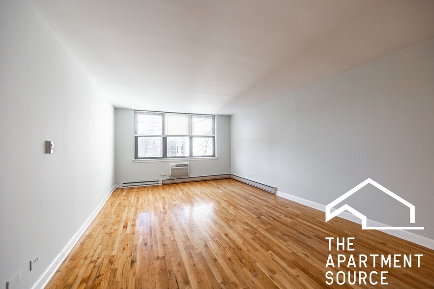 Building Photo - 1435 N Dearborn St