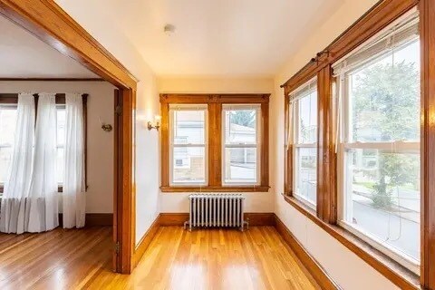 Building Photo - 90 Harriet St