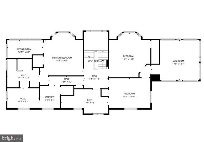 Building Photo - 490 Bancroft Rd