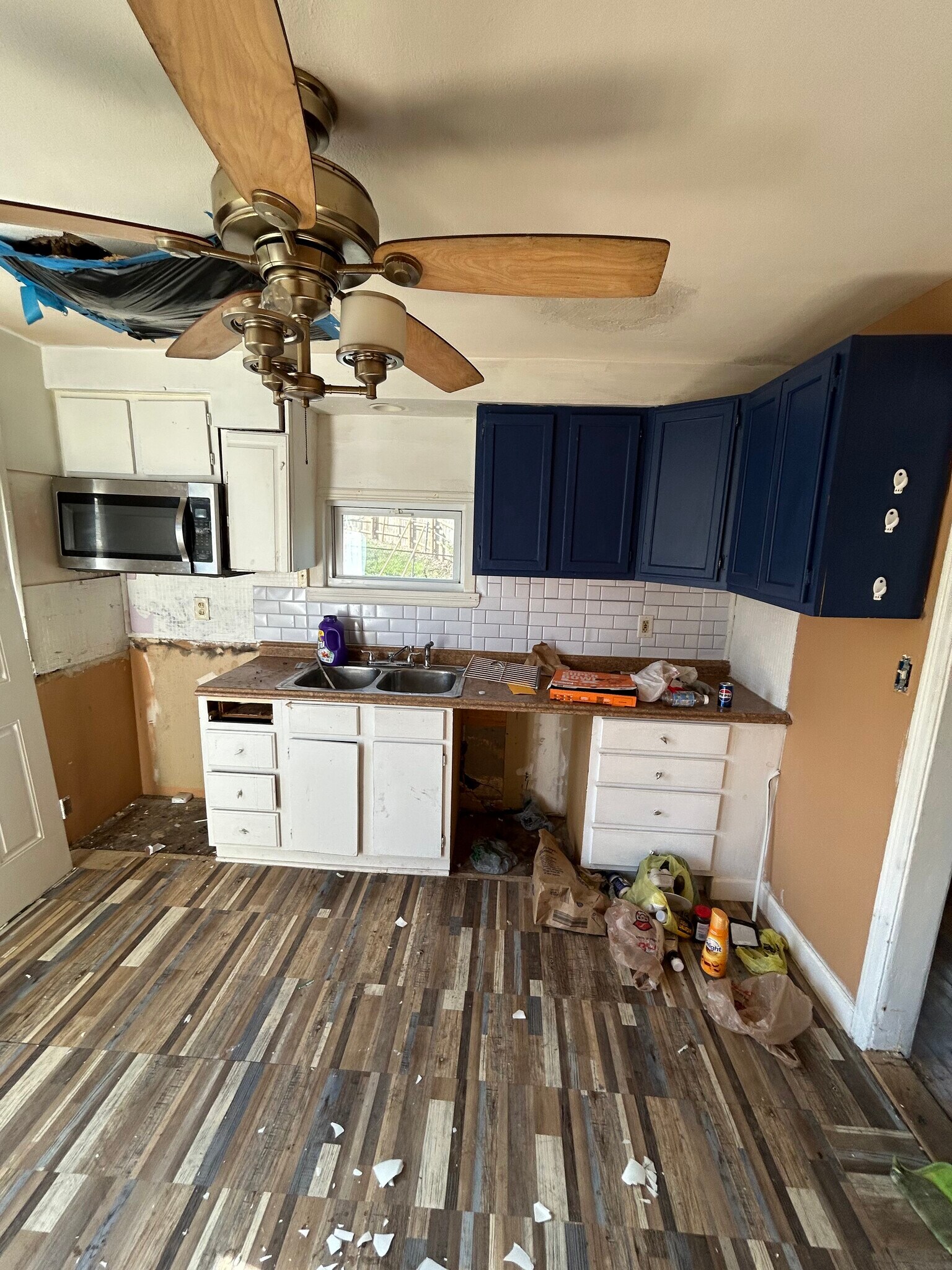 Building Photo - 1801 Engelholm Ave