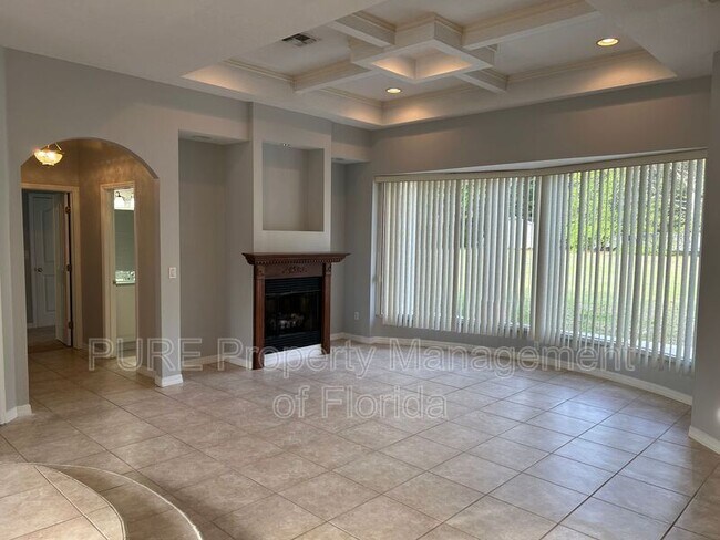 Building Photo - 10346 SW 64th Ct