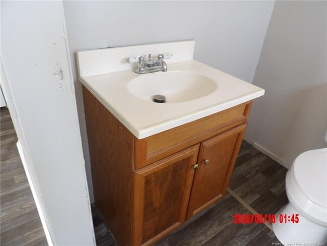 Building Photo - 1302 Verlie Dr