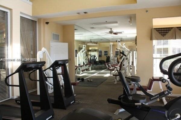 Building Photo - 2371 NW 33rd St