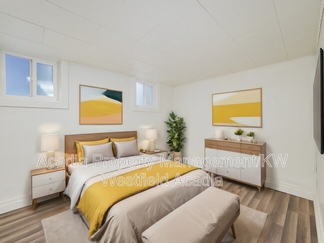 Building Photo - 1067 S 400 E