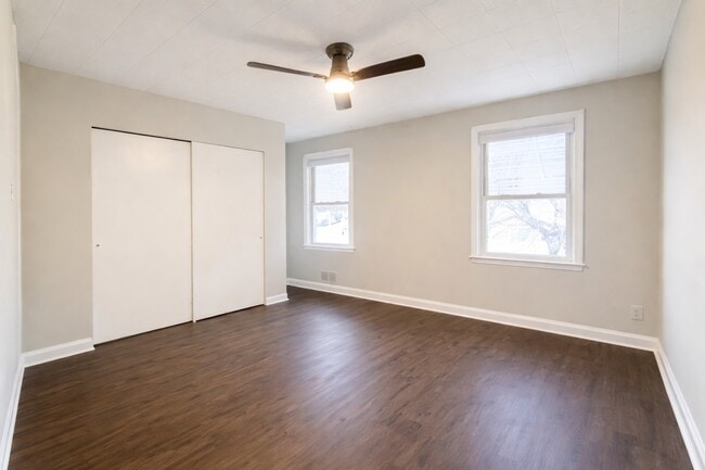 Building Photo - 3582 Dudley Ave