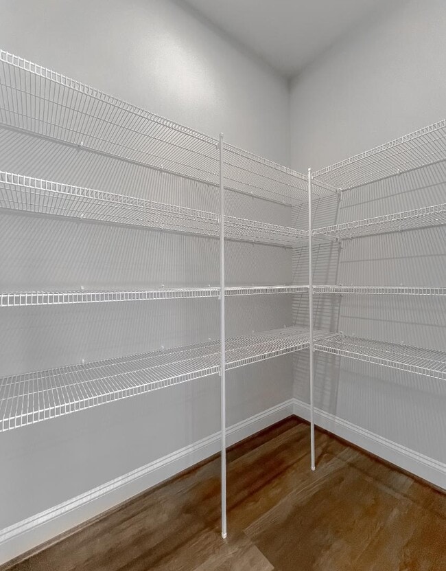 Building Photo - Sullivan Lane