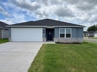 Building Photo - BRAND NEW CONSTRUCTION WITHIN THE FOX TAIL...