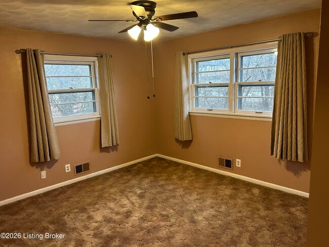 Building Photo - 4203 Breckenridge Ln