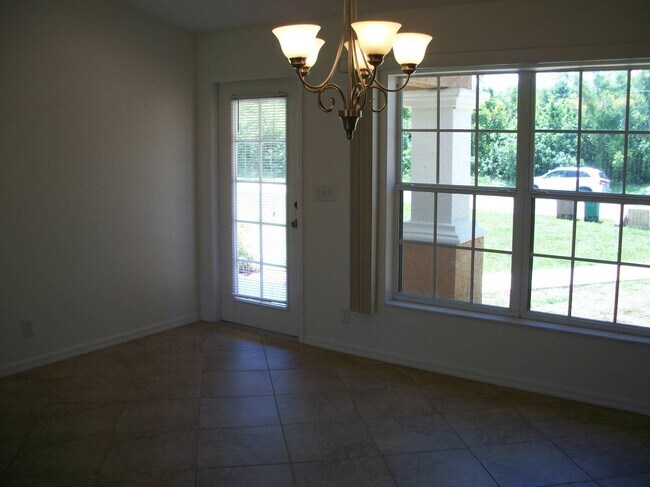 Building Photo - 229 NW 1st St