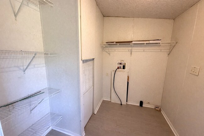 Building Photo - 4506 Legend Falls