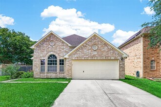 Building Photo - 12338 Ashford Hollow Dr