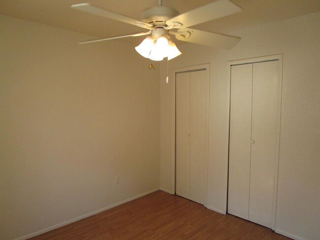 Building Photo - 1219 Lampkin St