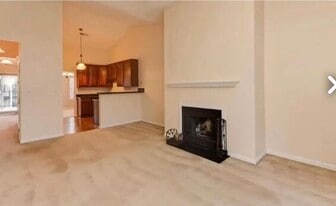 Building Photo - 103 Westover Ave