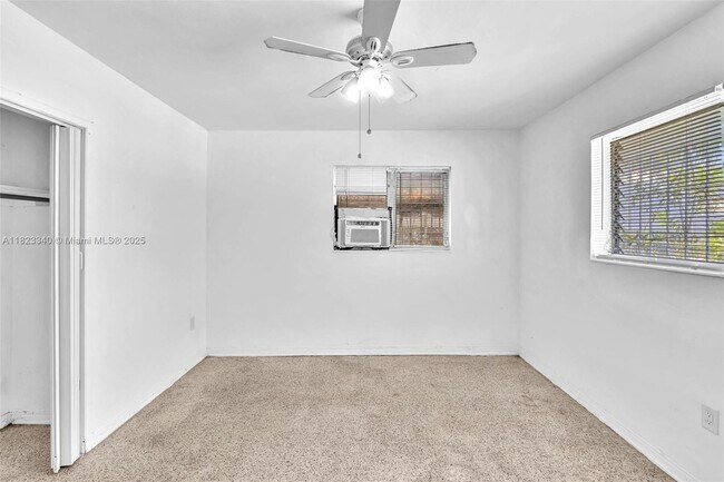 Building Photo - 5802 NE 3rd Ave