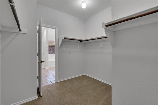 Building Photo - 712 Riverhead Dr