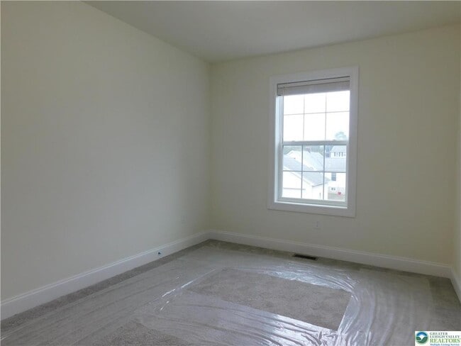 Building Photo - 1549 Burkhardt St