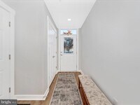 Building Photo - 740 Tatum Ct