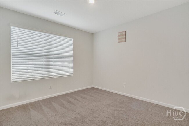 Building Photo - 123 Tobago Cir