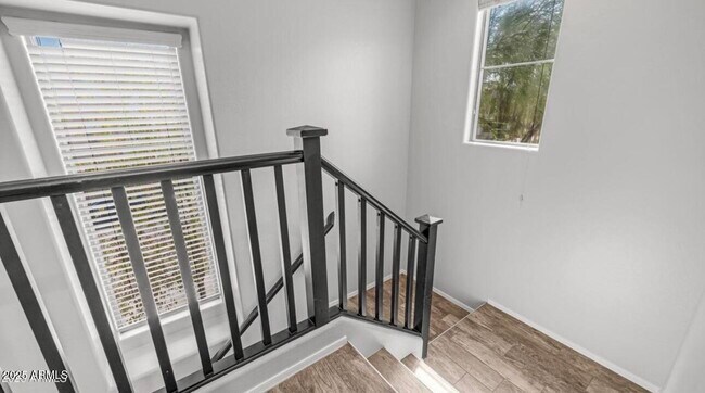 Building Photo - 10296 W Sands Dr