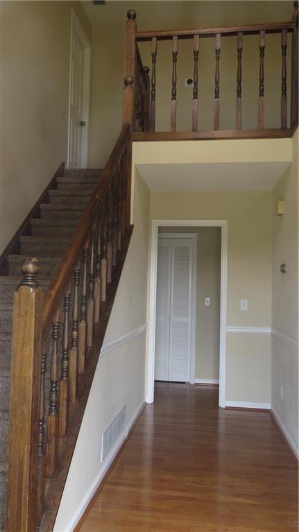 Building Photo - 2890 Carrollton Ct