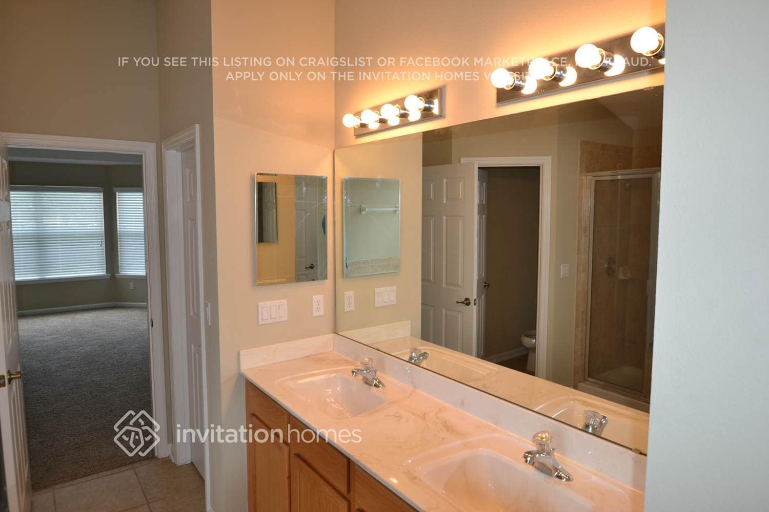 Building Photo - 14656 Preserve Landing Dr E