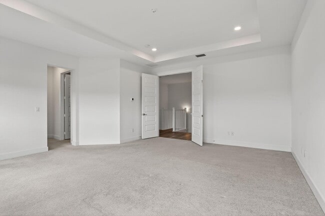 Building Photo - 10990 Oceano Wy