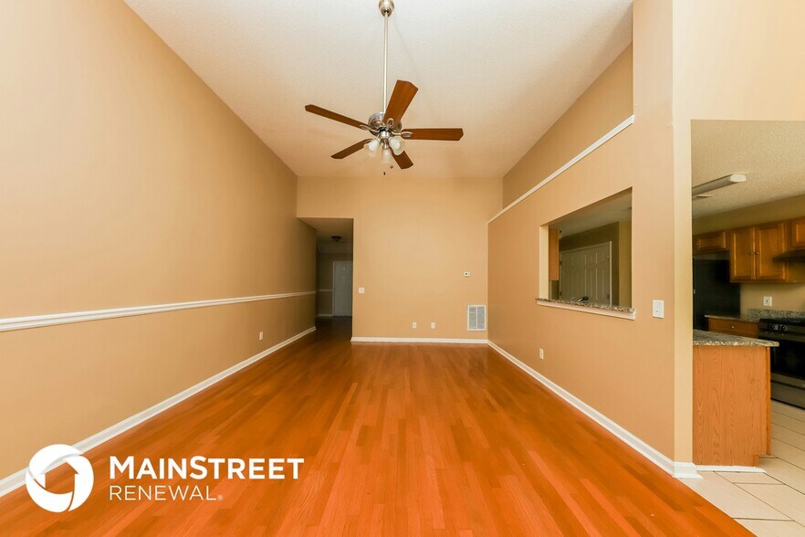 Building Photo - 4860 Bald Eagle Way