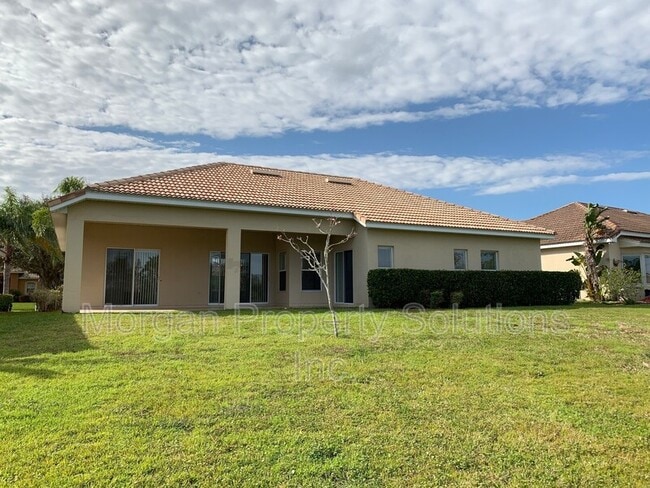 Building Photo - 3405 Great Pond Dr