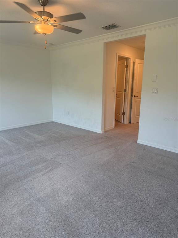 Building Photo - 17586 Nectar Flume Dr