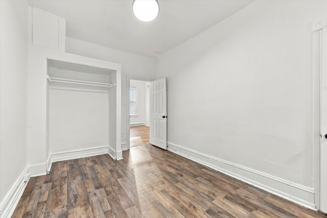 Building Photo - 1216 N 41st St