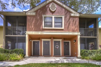 Building Photo - 5558 Baywater Dr