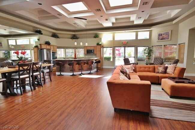 Building Photo - 7885 W Flamingo Rd