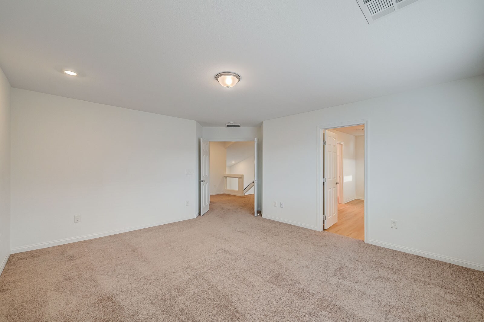 Building Photo - 7739 Bellenden St