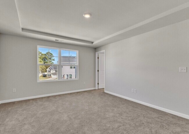 Building Photo - 1723 Starlit Sky Ln