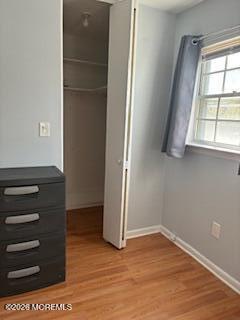 Building Photo - 65 Cedar Ave