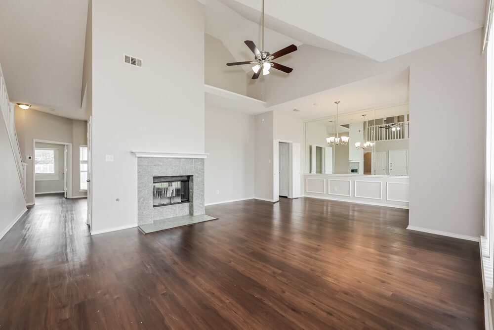 Building Photo - 3222 Eagle Ln