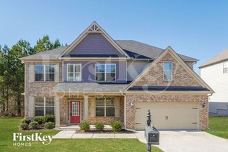 Building Photo - 5706 Jamerson Dr