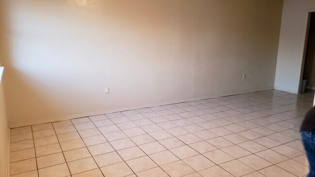 Building Photo - East County Estates Triplex