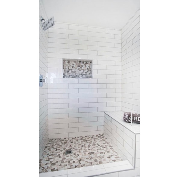 Building Photo - 14935 Ansford St