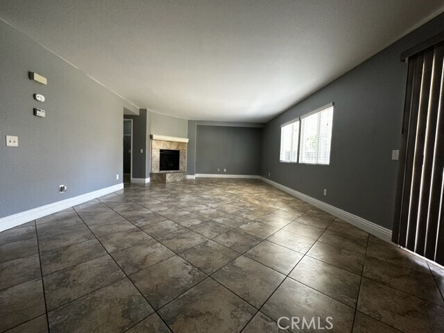 Building Photo - 29192 Azara St