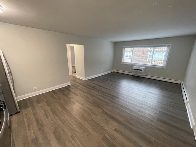 Building Photo - Dryden Homes- 1-21 N Dryden Pl