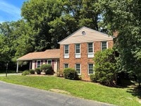 Building Photo - 4834 King Solomon Dr