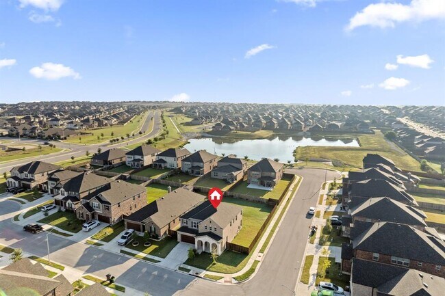 Building Photo - 4501 Capua Ct