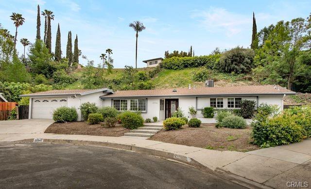 Building Photo - 20546 Miranda Pl