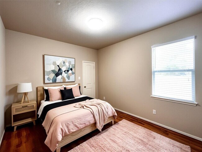 Building Photo - 20330 Pine Water Ln