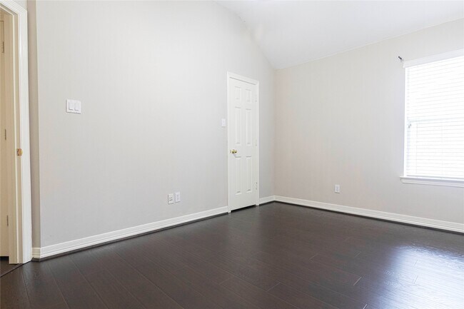 Building Photo - 11518 Amber Canyon Dr