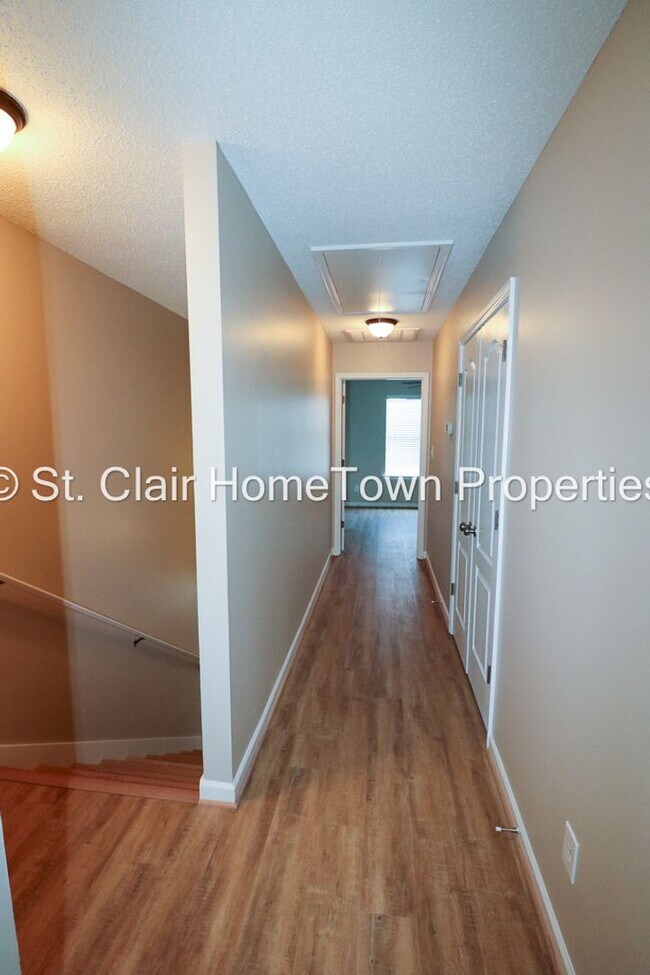 Building Photo - Wonderful Floor Plan